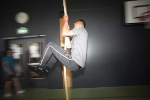 25 Improbable 1 015.jpg